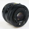 Kiron 24mm 2,0 mit Canon FD Bajonett - #40201919