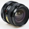 Kiron 24mm 2,0 mit Canon FD Bajonett - #40201919