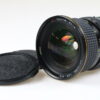 Tokina 24-40mm f/2,8 AT-X für Canon FD - #8503015