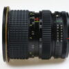 Tokina 24-40mm f/2,8 AT-X für Canon FD - #8503015 - Image 2
