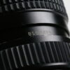 Tokina 24-40mm f/2,8 AT-X für Canon FD - #8503015 - Image 5