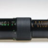 Vivitar 90mm f/2,8 Auto Telephoto Macro für M42 - #28604652 - Image 2