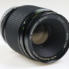 Vivitar 90mm f/2,8 Auto Telephoto Macro für M42 - #28604652 - Image 5