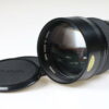 Canon FD 135mm f/2,0 - #20816