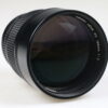 Canon FD 135mm f/2,0 - #20816 - Image 4