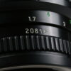 Canon FD 135mm f/2,0 - #20816 - Image 5