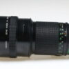 Canon FD 200mm f/2,8 - #17824 - Image 2