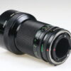 Canon FD 200mm f/2,8 - #17824 - Image 3