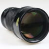 Canon FD 200mm f/2,8 - #17824 - Image 4