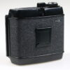 Mamiya RB67 120 ProS Filmmagazin