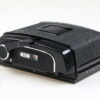 Mamiya RB67 120 ProS Filmmagazin