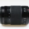 Panasonic Lumix G Vario 35-100mm f/2,8 O.I.S - #JG0KC201553 - Image 2