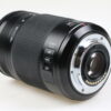 Panasonic Lumix G Vario 35-100mm f/2,8 O.I.S - #JG0KC201553 - Image 3