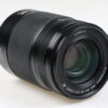 Panasonic Lumix G Vario 35-100mm f/2,8 O.I.S - #JG0KC201553 - Image 4