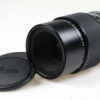 Leica APO-Macro-Elmarit-R 100mm f/2,8 mit Rom - #3762816