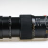 Leica APO-Macro-Elmarit-R 100mm f/2,8 mit Rom - #3762816