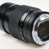 Leica APO-Macro-Elmarit-R 100mm f/2,8 mit Rom - #3762816