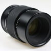 Leica APO-Macro-Elmarit-R 100mm f/2,8 mit Rom - #3762816