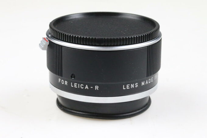 Leica Extender-R 2x für Leica R - #3214185