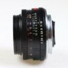 Leica Summicron-R 50mm f/2,0 - #1999944 - Image 2