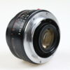 Leica Summicron-R 50mm f/2,0 - #1999944 - Image 3