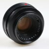 Leica Summicron-R 50mm f/2,0 - #1999944 - Image 4