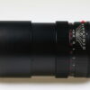 Leica Elmarit-R 135mm f/2,8 - #2019999