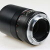 Leica Elmarit-R 135mm f/2,8 - #2019999