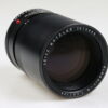 Leica Elmarit-R 135mm f/2,8 - #2019999