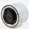 Canon Extender EF 2x III - #8830001095