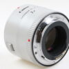 Canon Extender EF 2x III - #8830001095