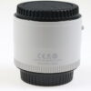 Canon Extender EF 2x III - #8830001095