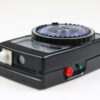 Gossen Profisix Belichtungsmesser - #4C55257 - Image 3