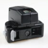 Gossen Profisix Tele Vorsatz - Image 2