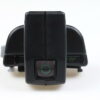 Gossen Profisix Tele Vorsatz - Image 3