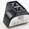 Gossen Profisix Tele Vorsatz - Image 4