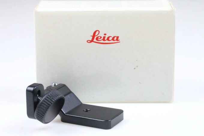 Leica Stativadapter R 14284