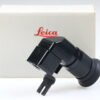 Leica Winkelsucher R 14328