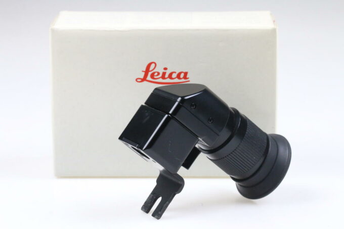 Leica Winkelsucher R 14328