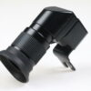 Leica Winkelsucher R 14328