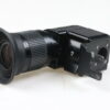 Leica Winkelsucher R 14328