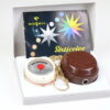 Gossen Sixticolor Colormeter