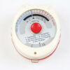 Gossen Sixticolor Colormeter - Image 2