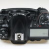 Nikon D300 Body mit Zubehörpaket - #4087133 - Image 3