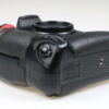 Nikon D300 Body mit Zubehörpaket - #4087133 - Image 5