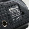 Nikon D300 Body mit Zubehörpaket - #4087133 - Image 6