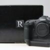 Canon EOS R3 - digitale Profikamera - #123032000168