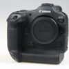 Canon EOS R3 - digitale Profikamera - #123032000168