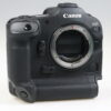 Canon EOS R3 - digitale Profikamera - #123032000168