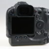 Canon EOS R3 - digitale Profikamera - #123032000168